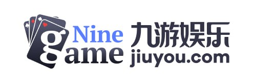 九游电子竞技中心 - 九游娱乐(中国)官方网站NINE GAME