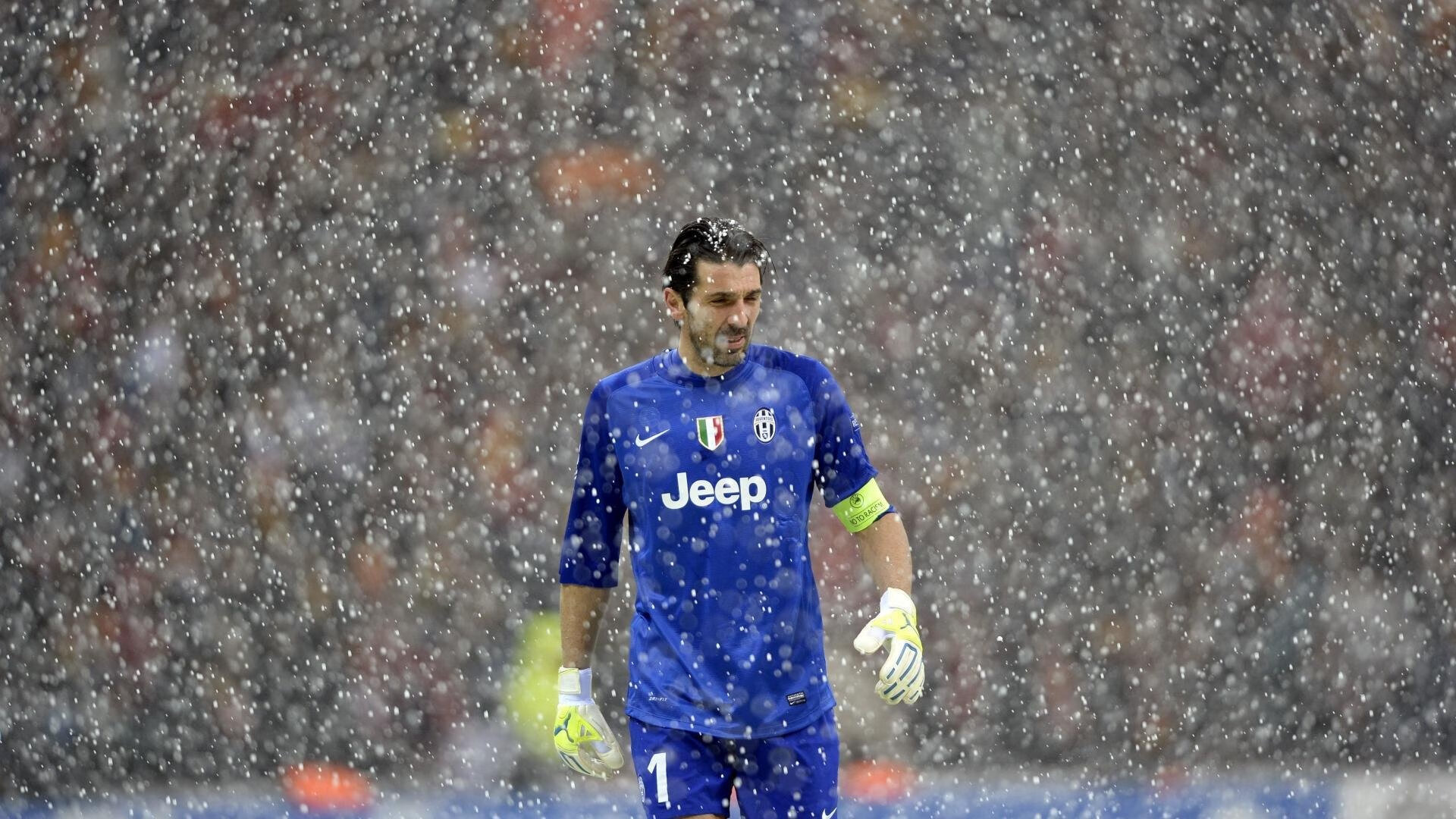 《Valorant新星崛起，逆袭冠军让人震惊》，valorant新英雄技能