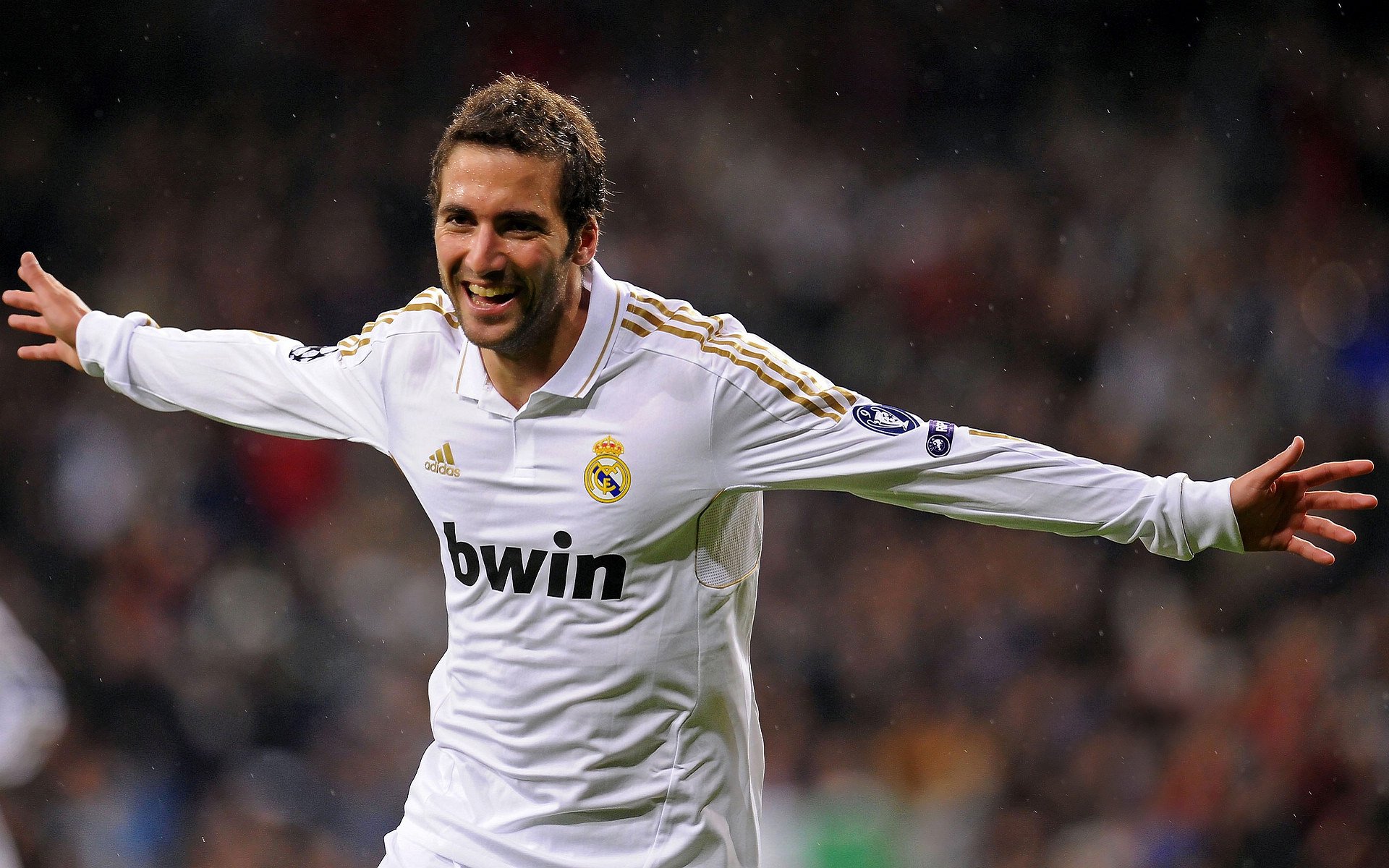 《Valorant洲际杯,战术创新引领新潮流》,洲际赛we