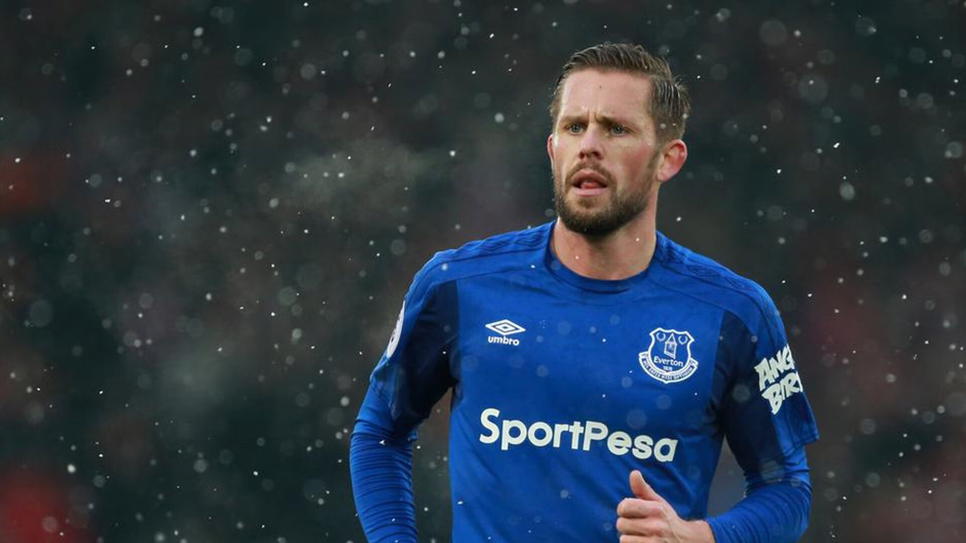 中巡赛举办青少年高尔夫比赛，培养未来明星，2019年中国青少年高尔夫比赛