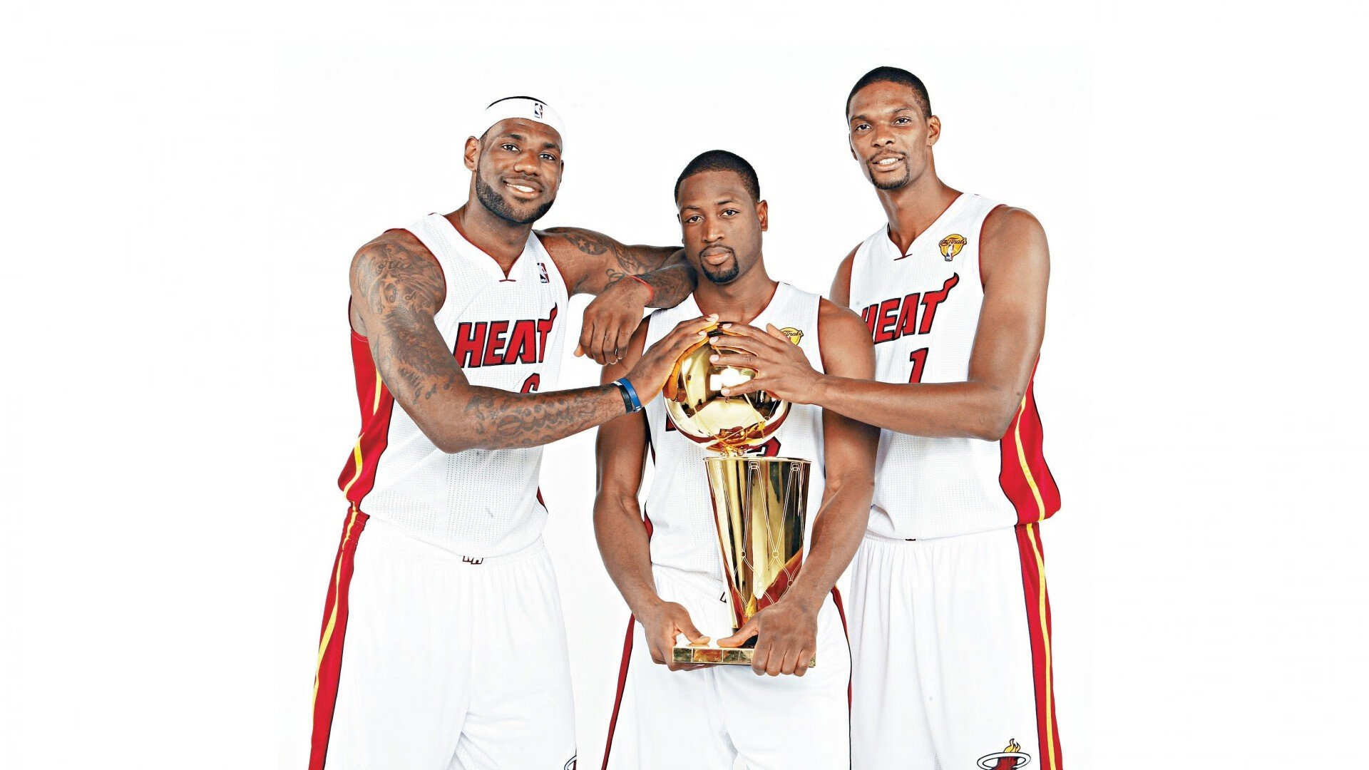 小众运动创新比赛，发现运动的多样性，运动 创意