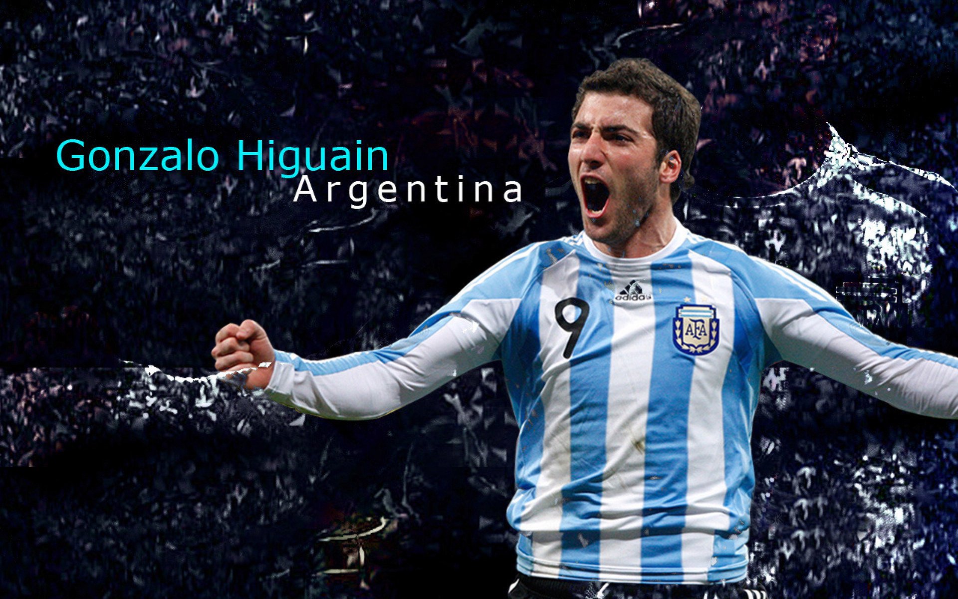 九游官网pc-球场神技：顶级运动员的炫技时刻，球场黑科技