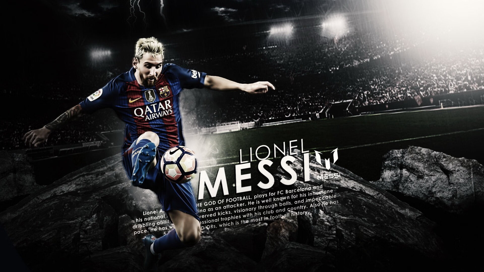 电竞直播技术：高清流畅与互动体验，电竞直播是什么干嘛的