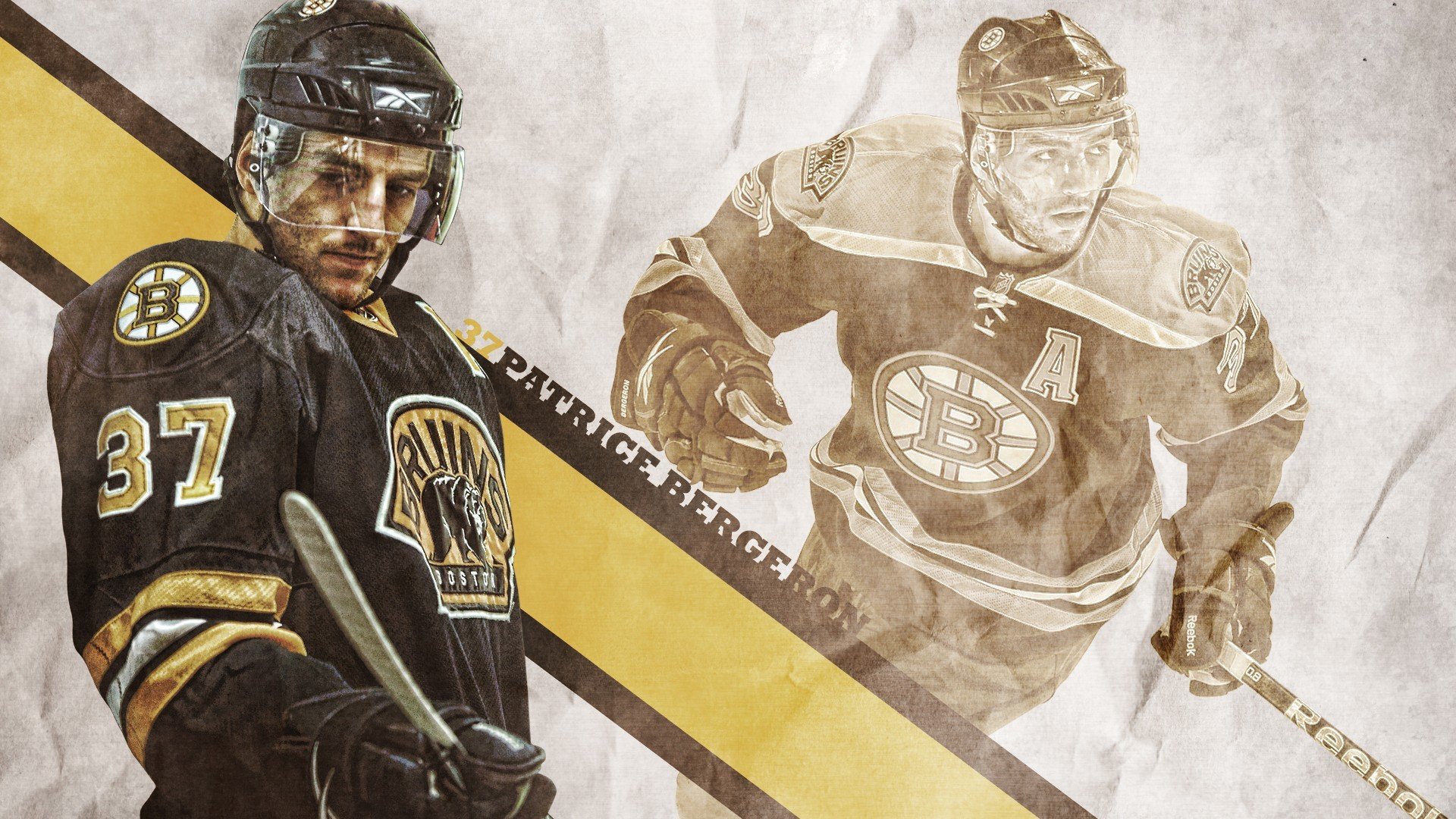 赛季纪念：难忘的赛季高光时刻一览，赛季历程