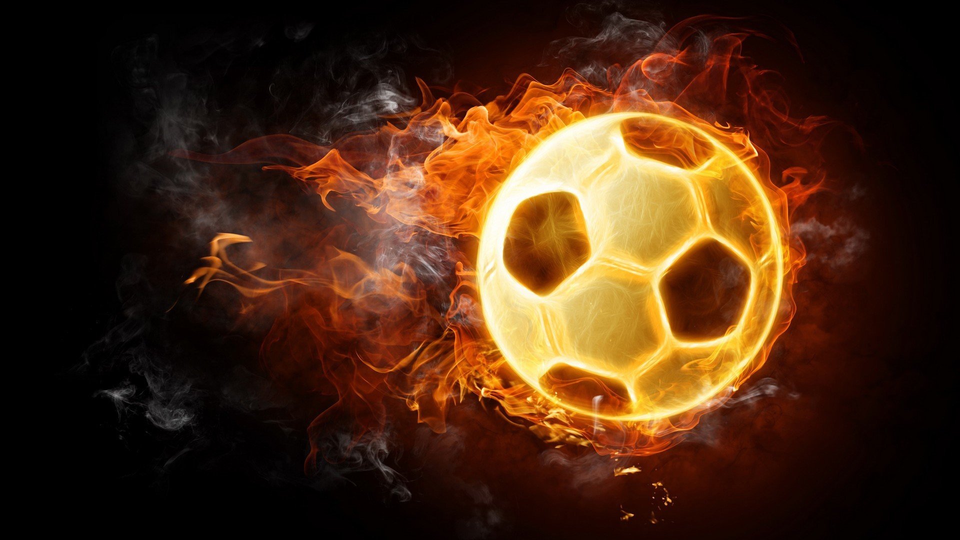 足球智慧赛事平台实现一站式赛事管理，足球知识网络竞赛app