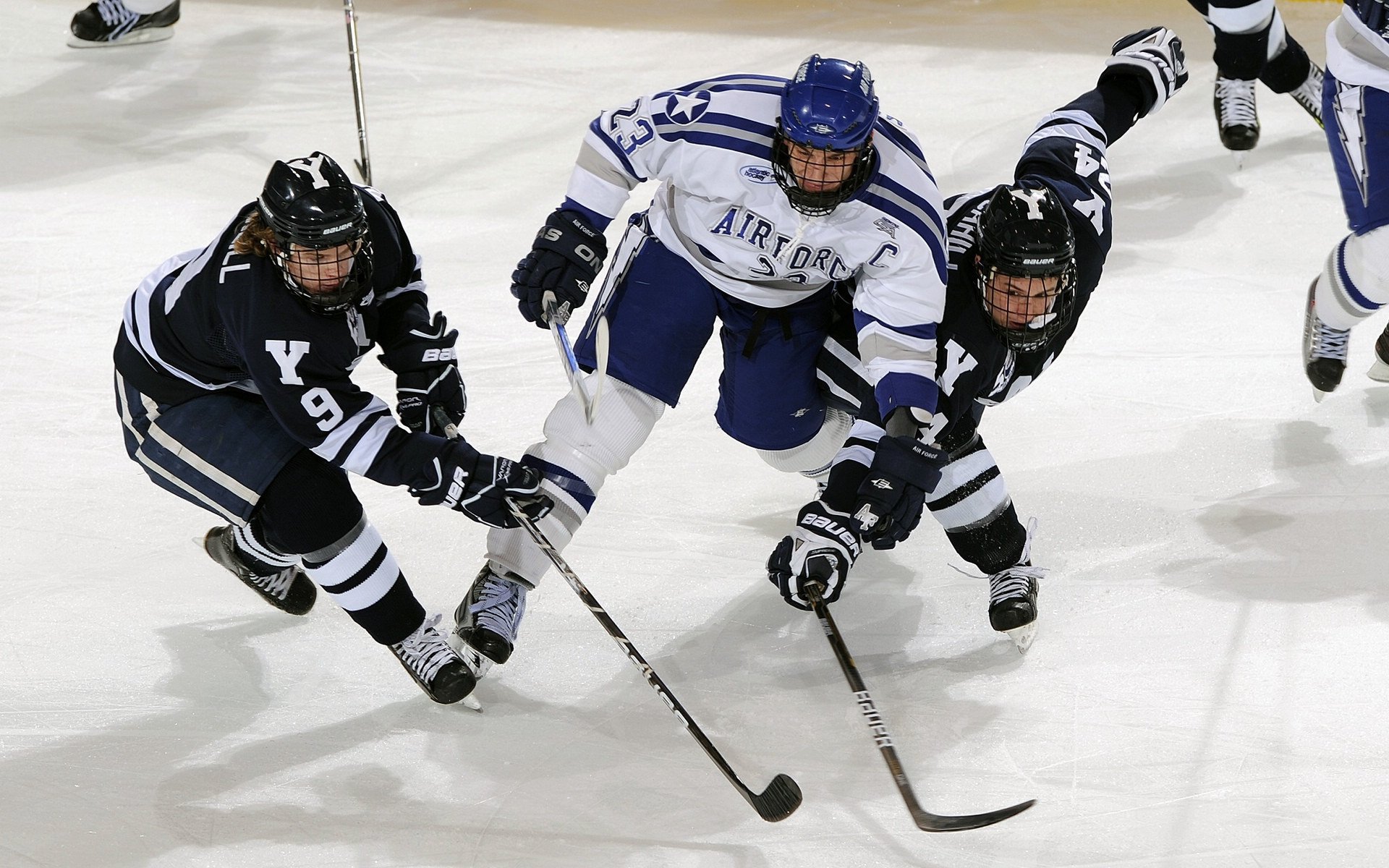 九游体育网页版-陕西举办“篮球梦想”青少年技能大赛,陕西省青少年篮球