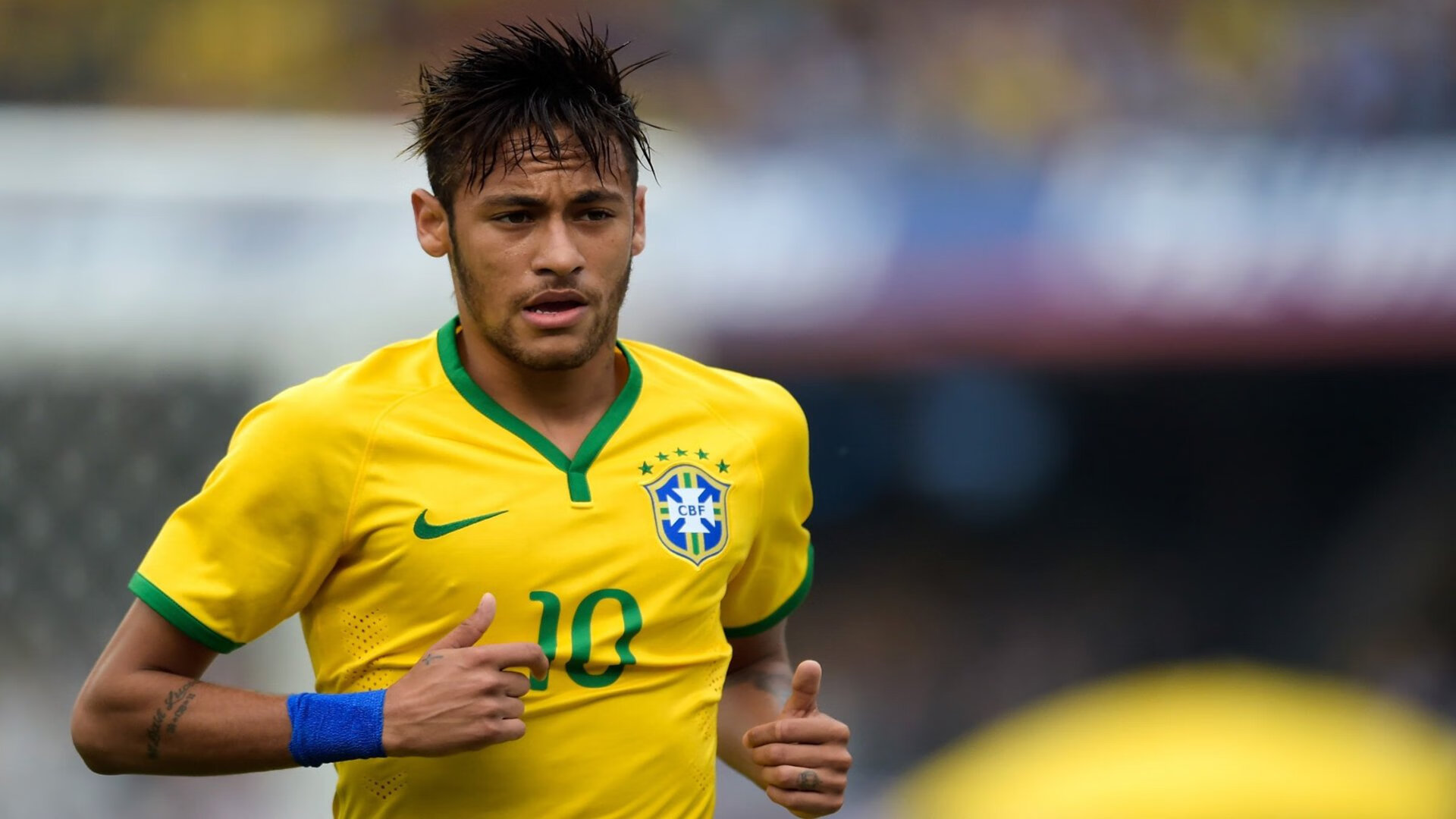 九游网-青少年足球“成长档案库”上线,促进精细化培养,青少年足球训练计划表